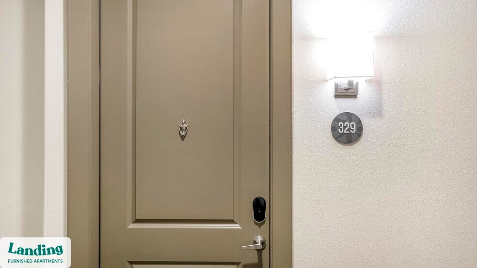 2626 Fountain View Dr unit 1-265.1411299, Houston, TX 77057 - photo 1