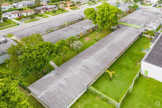 Banyan Elementary School produce students who are intelligent and well-rounded individuals.