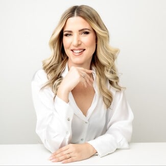 Marbelis Martin Rodriguez