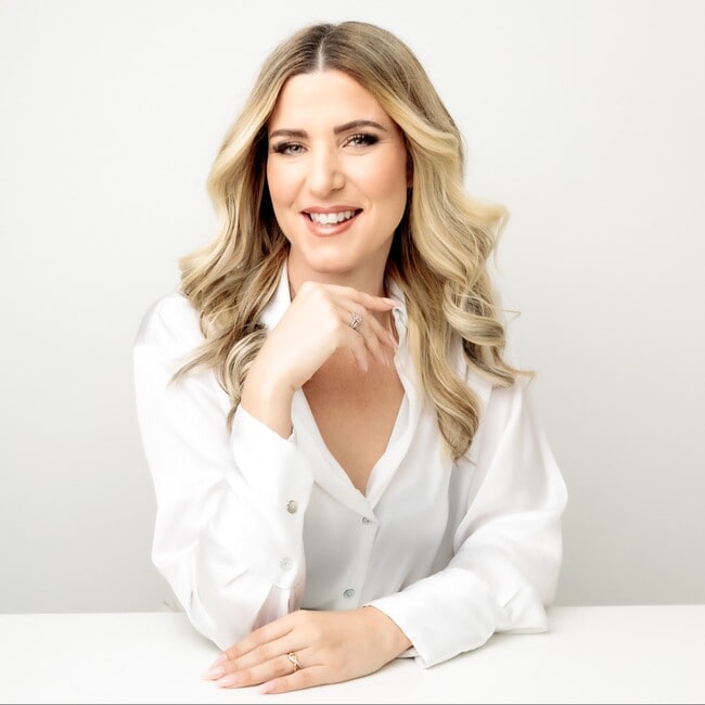 Marbelis Martin Rodriguez