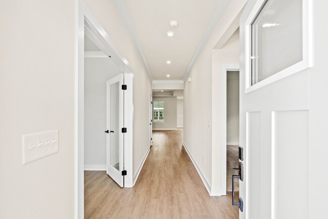 7076 Denim Loop, Myrtle Beach, SC 29579 - photo 2