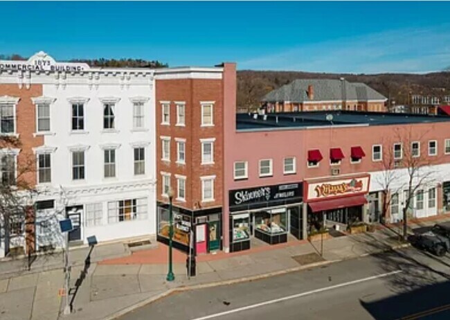 573 Main St unit 2, Cobleskill, NY 12043 - photo 7