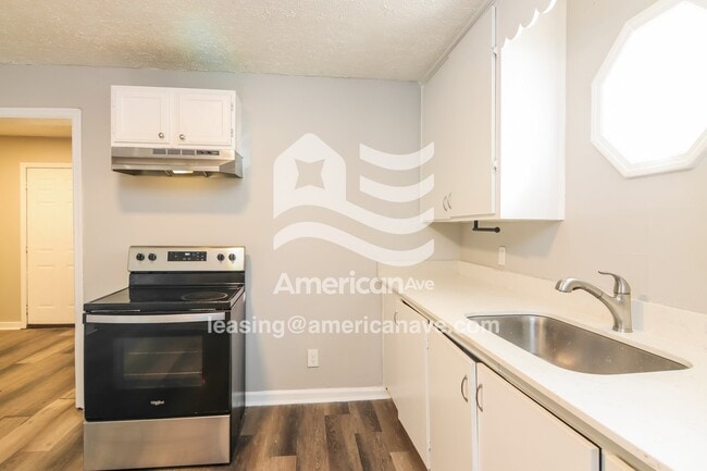 615 Arthur St, Lagrange, GA 30241 - photo 7