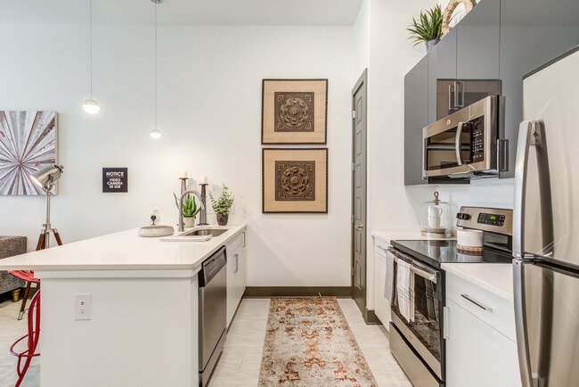 IMT at the Galleria, Franklin, TN 37067 - photo 4