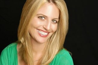 Jenn Erzinger