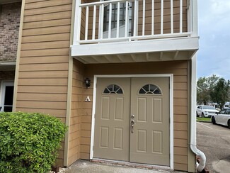 421 Longwood Ct Unit A, Baton Rouge, LA 70806
