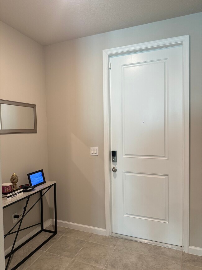 5649 Mentmore Dr, Mangonia Park, FL 33407 - photo 4