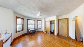 221 Chestnut Hill Ave Unit 9999, Boston, MA 02135