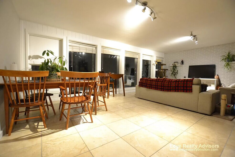 36 Kenrick St unit 1, Brighton, MA 02135 - photo 1