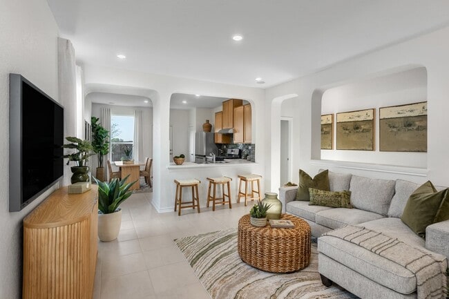 9660 Green Rd unit 38058543, Converse, TX 78109 - photo 6