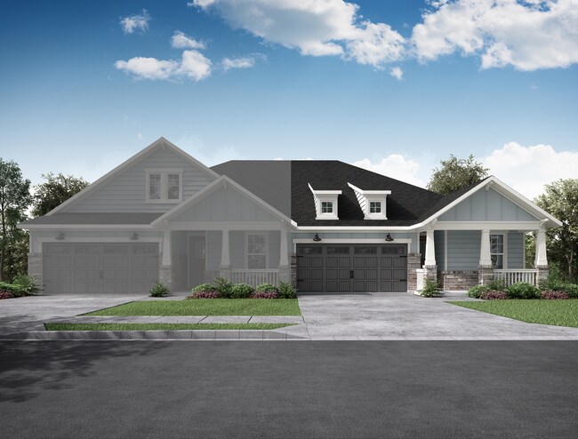 21747 Zebra Swallowtail Dr, Cypress, TX 77433 - photo 3