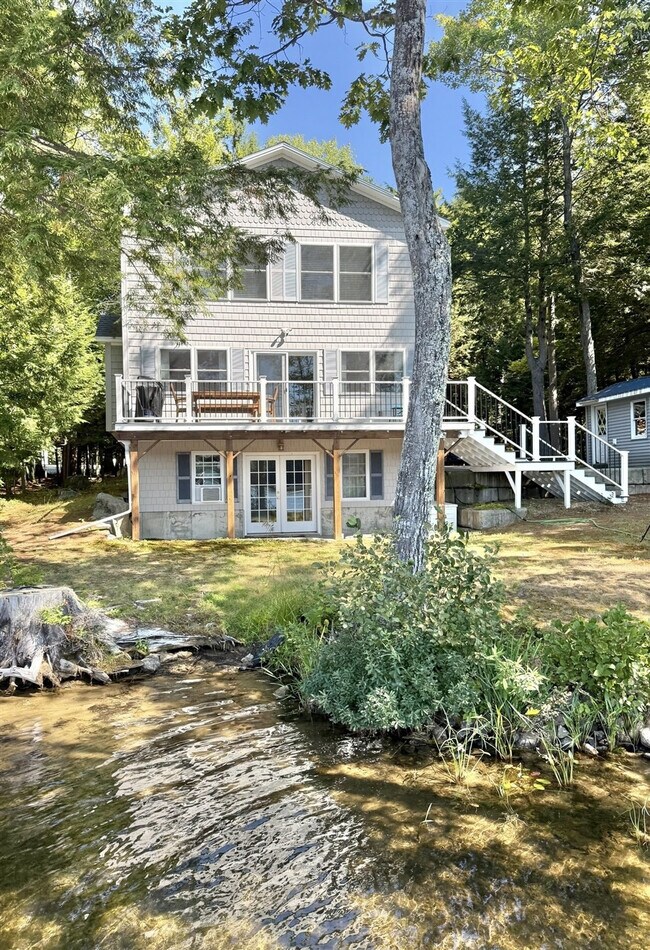 164 Pine Point Rd unit ID1346616P, Oxford, ME 04270 - photo 5