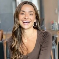 Laurie Herrera-Ochoa