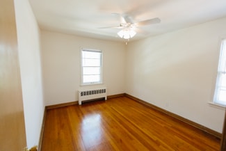 618 N 90th St Unit 1, Milwaukee, WI 53226