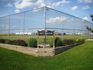 500 S Edwards Blvd Unit 20, Lake Geneva, WI 53147