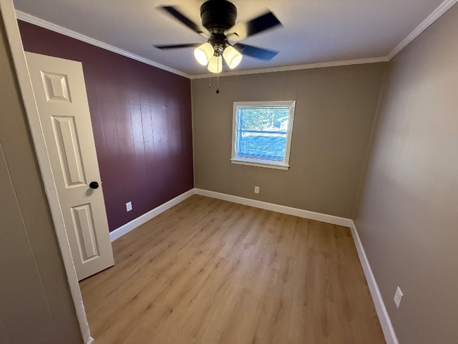 201 Forest Ave unit B, Atmore, AL 36502 - photo 7