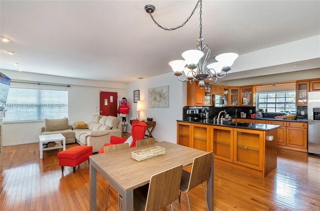 4416 SW 14th St, Miami, FL 33134 - photo 4