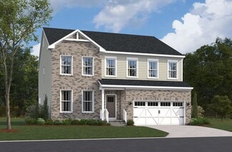 4002 Millner Rd Unit 36848609, Nottingham, MD 21236