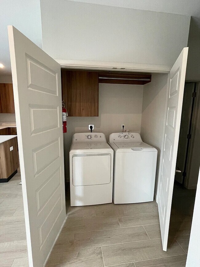 3317 Duke Ave unit 4, McAllen, TX 78504 - photo 6