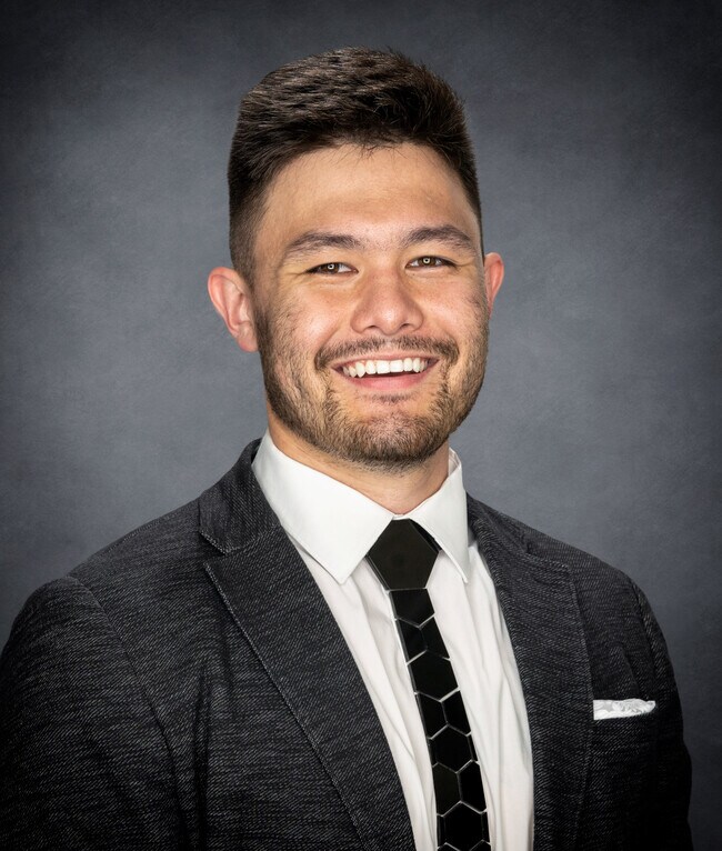 COOPER KIKUTA