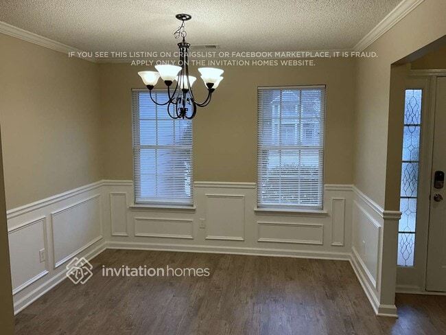 706 Denise Ct, McDonough, GA 30252 - photo 4