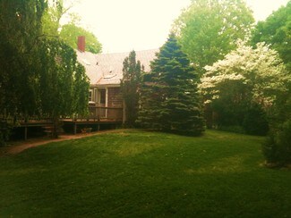 10 Factory St Unit 2, Sandwich, MA 02563