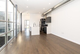 1941 N Marshall St Unit 5, Philadelphia, PA 19122