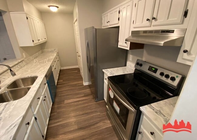 2159 Shady Grove Cove, Hernando, MS 38632 - photo 6