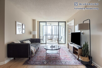 1401 N Taft St Unit FL10-ID783, Arlington, VA 22201