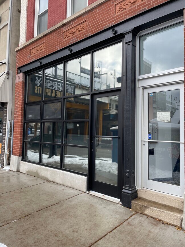 934 W Diversey Pkwy unit 1, Chicago, IL 60614 - photo 7