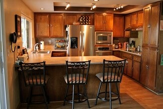 751 Mundy Terrace, El Cajon, CA 92020