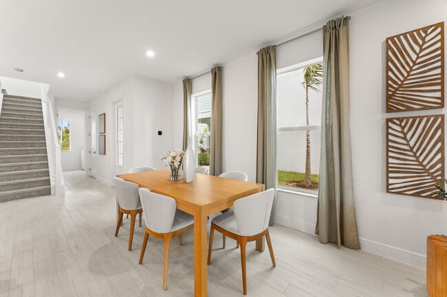 3501 NW Solange Ct, Jensen Beach, FL 34957 - photo 4