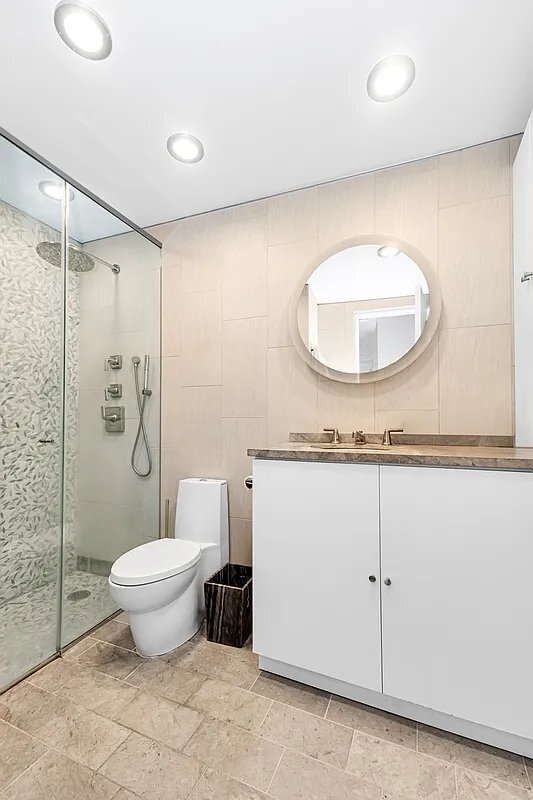 Georgetown Plaza unit 15K, New York, NY 10003 - photo 6