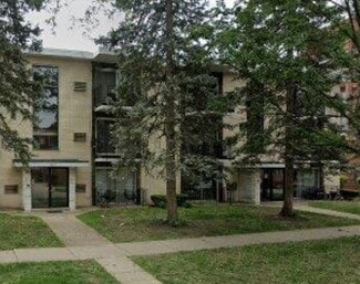 1353 Perry St Unit 5, Des Plaines, IL 60016