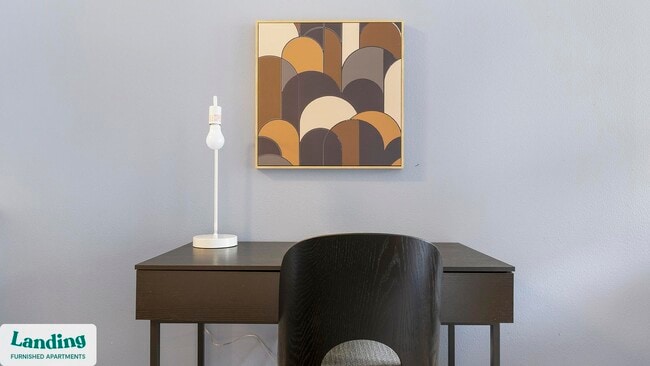 810 W St Johns Ave unit 2112, Austin, TX 78752 - photo 3