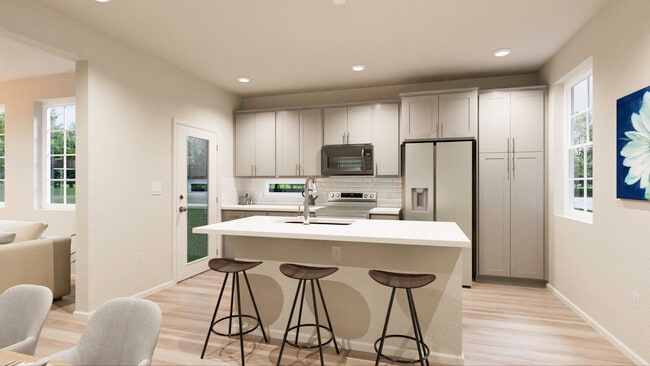 22292 E 39th Ave, Aurora, CO 80019 - photo 2