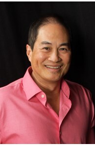 Anthony Lum