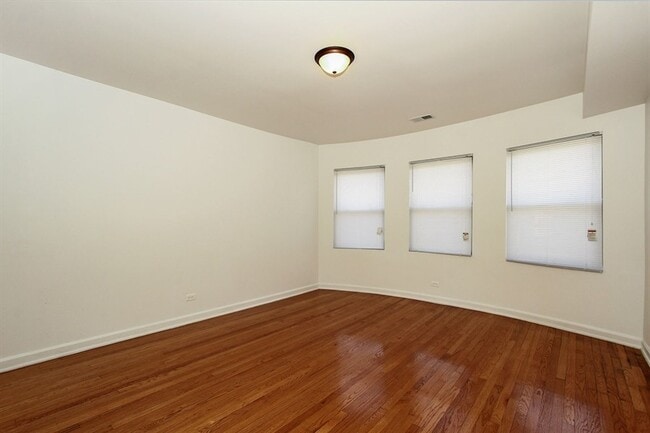 8238 S Ellis Ave Chicago, IL 60619, Chicago, IL 60619 - photo 7