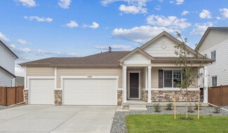 5307 Brangus Dr, Windsor, CO 80528