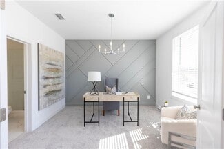 2782 Evanshire Ave Unit 107, Duluth, GA 30096