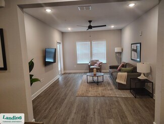 120 NW 148th Terrace Unit 1013.1408236, Newberry, FL 32669