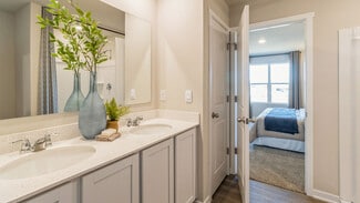 3650 Azalea Dr Unit 36202259, Waukee, IA 50263