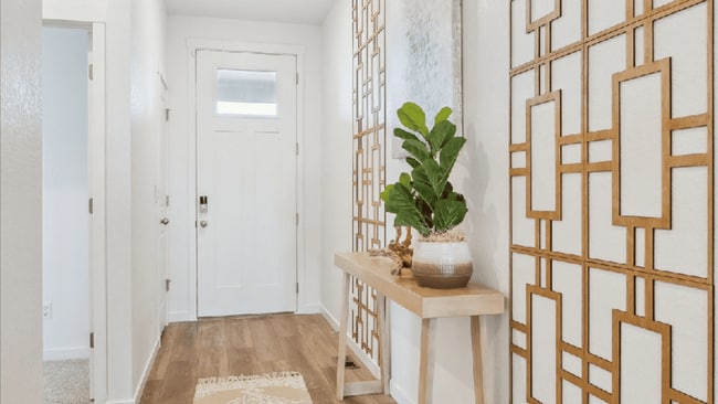 2207 Crosswind St, Fort Lupton, CO 80621 - photo 2