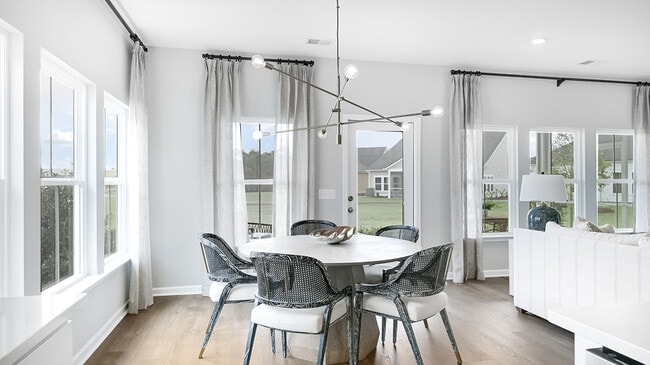 125 Norses Bay Ct, Summerville, SC 29486 - photo 4