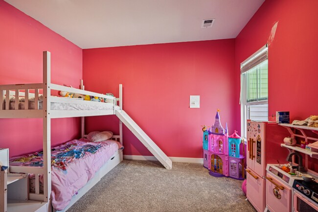 134 Torrey Dr, Christiana, DE 19702 - photo 7