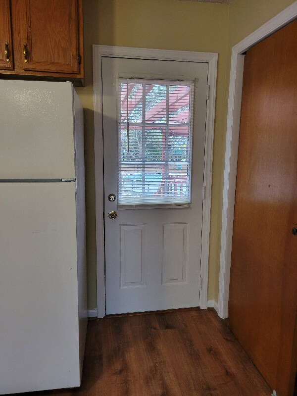 2726 Riverside Rd, Lancaster, SC 29720 - photo 7