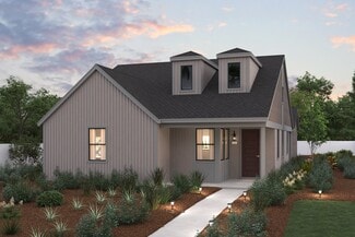 104 Wellness Way Unit 36582506, Rohnert Park, CA 94928
