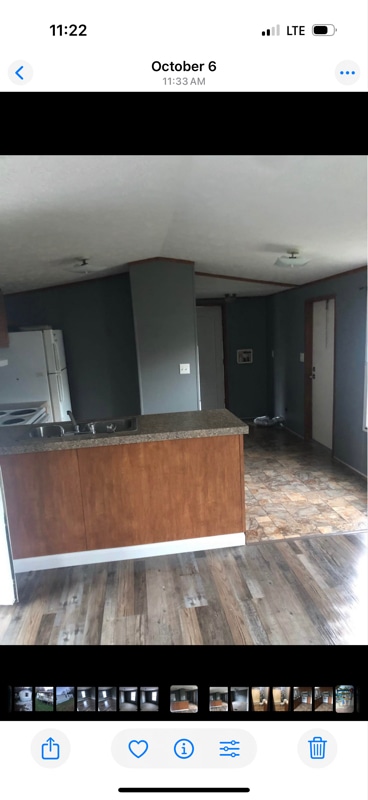 11 Ky-172, Flat Gap, KY 41219 - photo 2