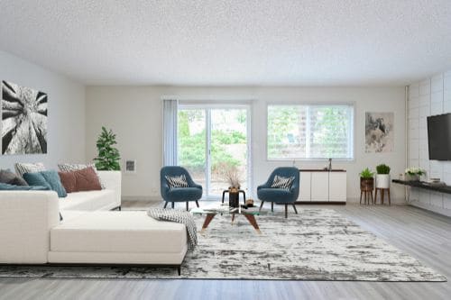 Tempo West Apartments, Portland, OR 97221 - photo 5