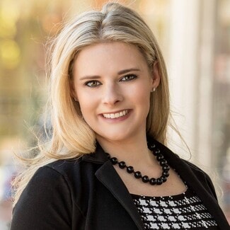 Victoria Carlson